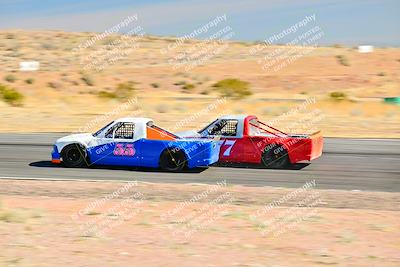 media/Feb-23-2025-Speed Ventures (Sun) [[25fd992014]]/Red Group/Session 2 (Turn 3)/